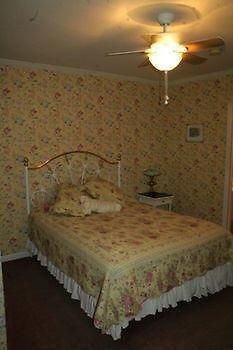 Gold Hill Hotel Virginia City Luaran gambar