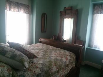 Gold Hill Hotel Virginia City Luaran gambar