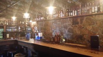 Gold Hill Hotel Virginia City Luaran gambar