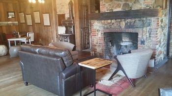 Gold Hill Hotel Virginia City Luaran gambar